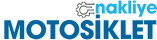 Antalya Demirci Arası Motosiklet Nakliye